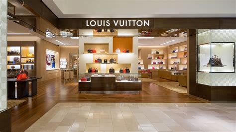 louis vuitton san antonio tx|lv boutique san antonio tx.